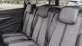 Peugeot 5008 II 1.5 BlueHDi 130 EAT8 Allure - Automatique Blanc - thumbnail 9