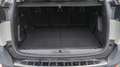 Peugeot 5008 II 1.5 BlueHDi 130 EAT8 Allure - Automatique Blanc - thumbnail 14