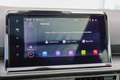 SEAT Tarraco 1.4 TSI e-Hybrid PHEV Xperience Business Intense | Zwart - thumbnail 49