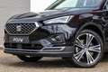 SEAT Tarraco 1.4 TSI e-Hybrid PHEV Xperience Business Intense | Zwart - thumbnail 38