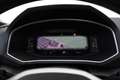 SEAT Tarraco 1.4 TSI e-Hybrid PHEV Xperience Business Intense | Zwart - thumbnail 29