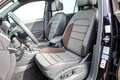 SEAT Tarraco 1.4 TSI e-Hybrid PHEV Xperience Business Intense | Zwart - thumbnail 6