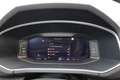 SEAT Tarraco 1.4 TSI e-Hybrid PHEV Xperience Business Intense | Zwart - thumbnail 40