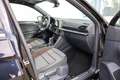 SEAT Tarraco 1.4 TSI e-Hybrid PHEV Xperience Business Intense | Zwart - thumbnail 42