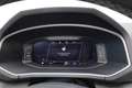 SEAT Tarraco 1.4 TSI e-Hybrid PHEV Xperience Business Intense | Zwart - thumbnail 41
