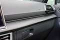 SEAT Tarraco 1.4 TSI e-Hybrid PHEV Xperience Business Intense | Zwart - thumbnail 36