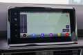 SEAT Tarraco 1.4 TSI e-Hybrid PHEV Xperience Business Intense | Zwart - thumbnail 32