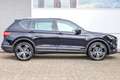 SEAT Tarraco 1.4 TSI e-Hybrid PHEV Xperience Business Intense | Zwart - thumbnail 5