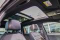 SEAT Tarraco 1.4 TSI e-Hybrid PHEV Xperience Business Intense | Zwart - thumbnail 17