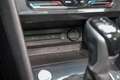 SEAT Tarraco 1.4 TSI e-Hybrid PHEV Xperience Business Intense | Zwart - thumbnail 35