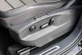 SEAT Tarraco 1.4 TSI e-Hybrid PHEV Xperience Business Intense | Zwart - thumbnail 25