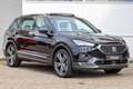 SEAT Tarraco 1.4 TSI e-Hybrid PHEV Xperience Business Intense | Zwart - thumbnail 11