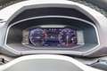 SEAT Tarraco 1.4 TSI e-Hybrid PHEV Xperience Business Intense | Zwart - thumbnail 28