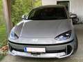 Hyundai IONIQ 6 Ioniq 6 Elektro 77,4kWh 4WD Top Line Long Range Aut. Top Line Grau - thumbnail 3