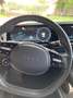 Hyundai IONIQ 6 Ioniq 6 Elektro 77,4kWh 4WD Top Line Long Range Aut. Top Line Grau - thumbnail 4