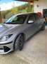 Hyundai IONIQ 6 Ioniq 6 Elektro 77,4kWh 4WD Top Line Long Range Aut. Top Line Grau - thumbnail 1