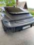 Hyundai IONIQ 6 Ioniq 6 Elektro 77,4kWh 4WD Top Line Long Range Aut. Top Line Grau - thumbnail 2