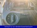 Skoda Rapid/Spaceback Rapid Spaceback 1.4 TSI DSG Klima SHZ PDC Temp. Weiß - thumbnail 15