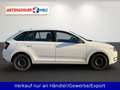 Skoda Rapid/Spaceback Rapid Spaceback 1.4 TSI DSG Klima SHZ PDC Temp. Weiß - thumbnail 4