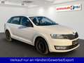 Skoda Rapid/Spaceback Rapid Spaceback 1.4 TSI DSG Klima SHZ PDC Temp. Weiß - thumbnail 3