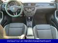 Skoda Rapid/Spaceback Rapid Spaceback 1.4 TSI DSG Klima SHZ PDC Temp. Weiß - thumbnail 11