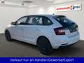 Skoda Rapid/Spaceback Rapid Spaceback 1.4 TSI DSG Klima SHZ PDC Temp. Weiß - thumbnail 6