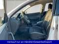 Skoda Rapid/Spaceback Rapid Spaceback 1.4 TSI DSG Klima SHZ PDC Temp. Weiß - thumbnail 9