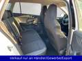 Skoda Rapid/Spaceback Rapid Spaceback 1.4 TSI DSG Klima SHZ PDC Temp. Weiß - thumbnail 12