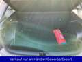 Skoda Rapid/Spaceback Rapid Spaceback 1.4 TSI DSG Klima SHZ PDC Temp. Weiß - thumbnail 8
