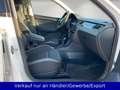 Skoda Rapid/Spaceback Rapid Spaceback 1.4 TSI DSG Klima SHZ PDC Temp. Weiß - thumbnail 13