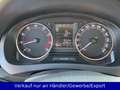 Skoda Rapid/Spaceback Rapid Spaceback 1.4 TSI DSG Klima SHZ PDC Temp. Weiß - thumbnail 10