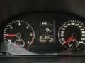 Volkswagen Caddy Kombi Comfortline 1,6 TDI DPF - thumbnail 4
