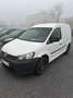 Volkswagen Caddy Kombi Comfortline 1,6 TDI DPF - thumbnail 1