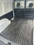 Volkswagen Caddy Kombi Comfortline 1,6 TDI DPF - thumbnail 6