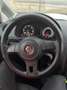 Volkswagen Caddy Kombi Comfortline 1,6 TDI DPF - thumbnail 2