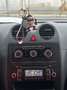 Volkswagen Caddy Kombi Comfortline 1,6 TDI DPF - thumbnail 3