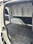 Volkswagen Caddy Kombi Comfortline 1,6 TDI DPF - thumbnail 5