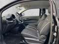 Fiat 500 Elektro MJ22 Kam.+PDC+SpurH+AUT+DynLicht Schwarz - thumbnail 11