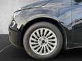 Fiat 500 Elektro MJ22 Kam.+PDC+SpurH+AUT+DynLicht Schwarz - thumbnail 18