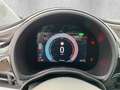 Fiat 500 Elektro MJ22 Kam.+PDC+SpurH+AUT+DynLicht Schwarz - thumbnail 14