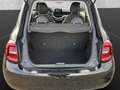 Fiat 500 Elektro MJ22 Kam.+PDC+SpurH+AUT+DynLicht Schwarz - thumbnail 17