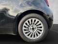 Fiat 500 Elektro MJ22 Kam.+PDC+SpurH+AUT+DynLicht Schwarz - thumbnail 19