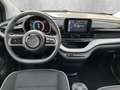 Fiat 500 Elektro MJ22 Kam.+PDC+SpurH+AUT+DynLicht Schwarz - thumbnail 15