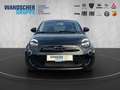 Fiat 500 Elektro MJ22 Kam.+PDC+SpurH+AUT+DynLicht Schwarz - thumbnail 10