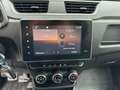 Renault Express 95 cv CONFORT Carplay/Airco TVA Déductible Wit - thumbnail 15