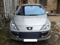 Peugeot 307 307 1.6 16v XS+ XS+ Gris - thumbnail 2