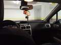 Peugeot 307 307 1.6 16v XS+ XS+ Gris - thumbnail 6