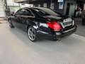 Mercedes-Benz CL 500 BE Coupe  Mopf Schwarz - thumbnail 7