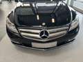 Mercedes-Benz CL 500 BE Coupe  Mopf Schwarz - thumbnail 4
