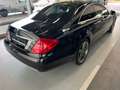 Mercedes-Benz CL 500 BE Coupe  Mopf Schwarz - thumbnail 6